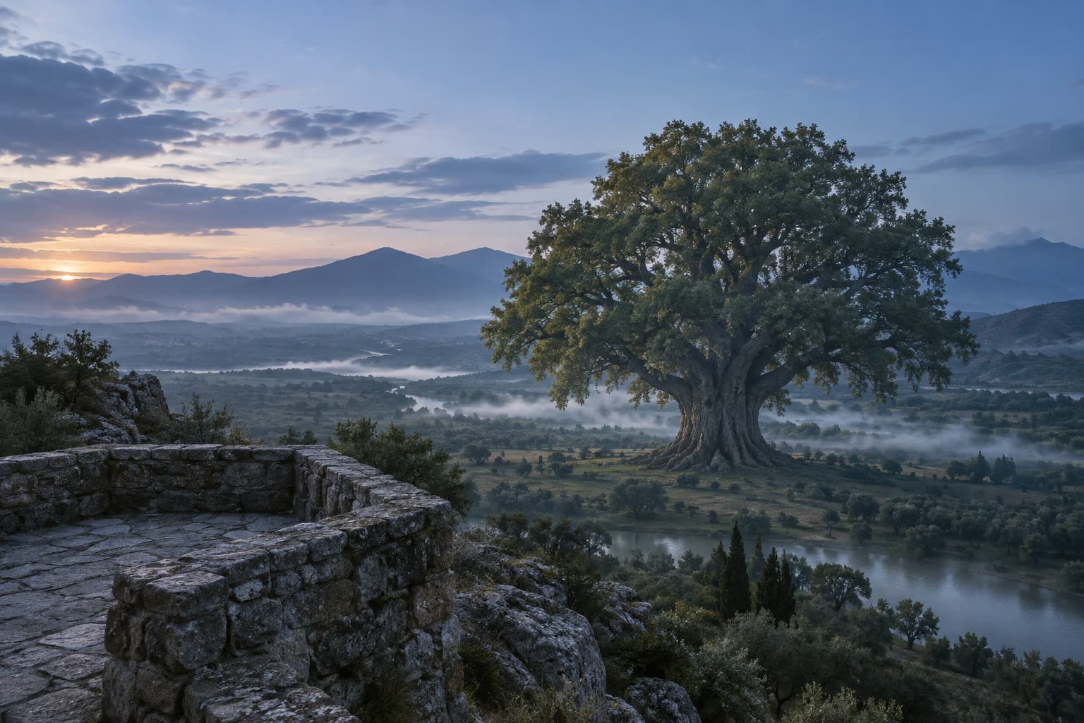 Who Are the Watchers, and Where Does the Bible Name Them?
