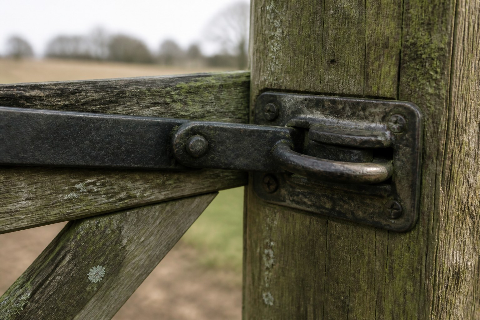 Life Path 5 and 8 Compatibility