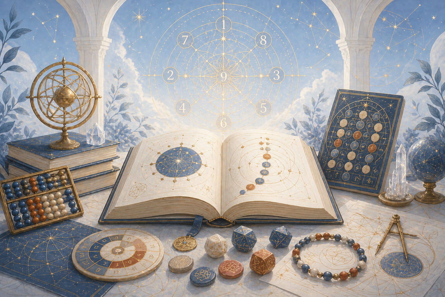 Life Path 2 and 2 Compatibility