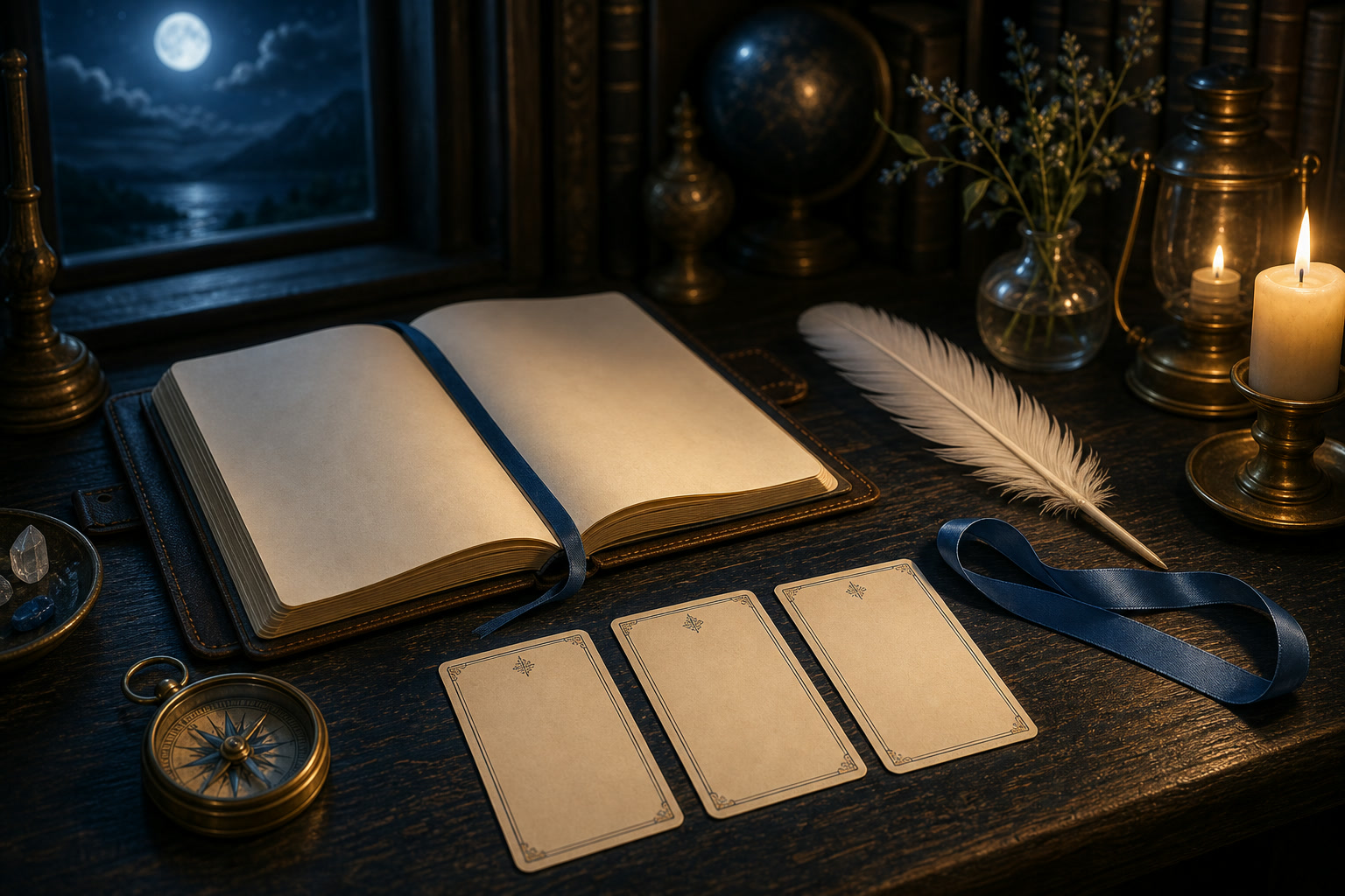 Complete Beginner's Guide to Angels