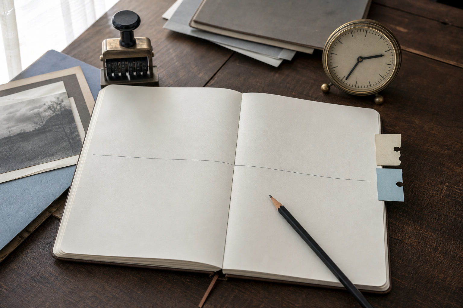 Angel Communication Journal