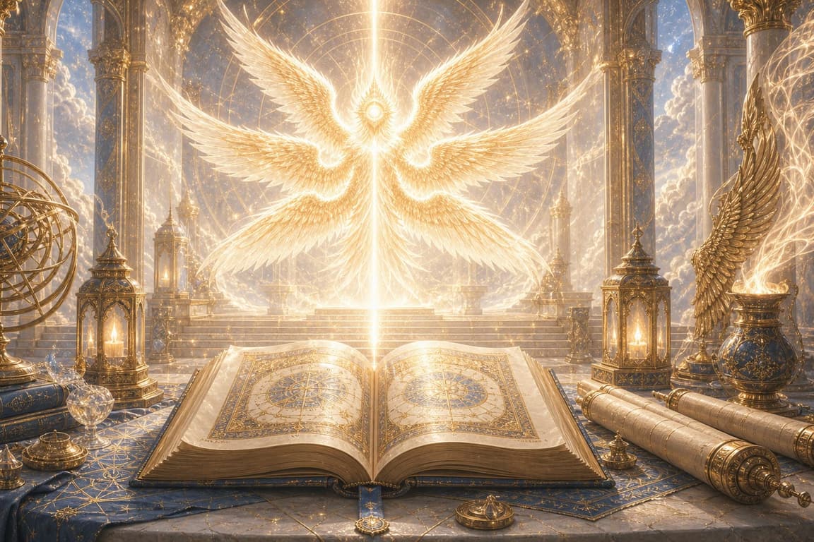 Seraphim