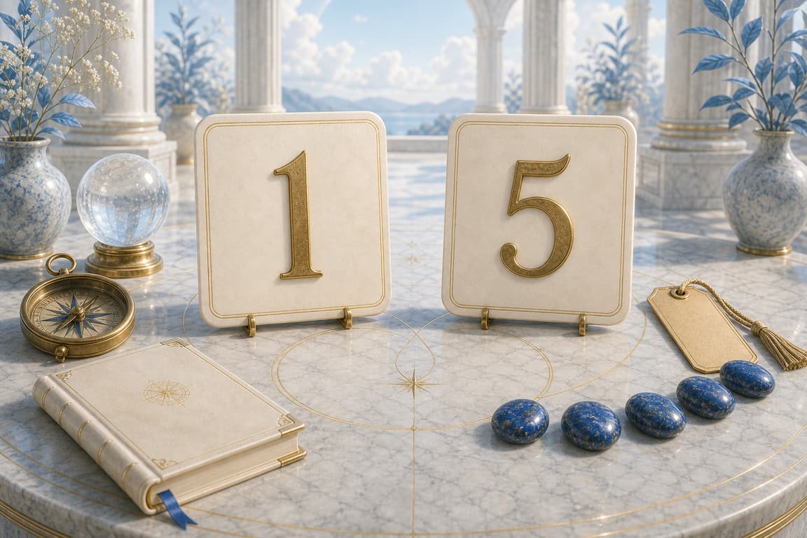 Life Path 1 and 5 Compatibility